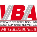 logo_vba_mitgliedsbetrieb