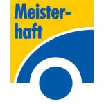 meisterhaft_logo_auto-schlindwein_partner